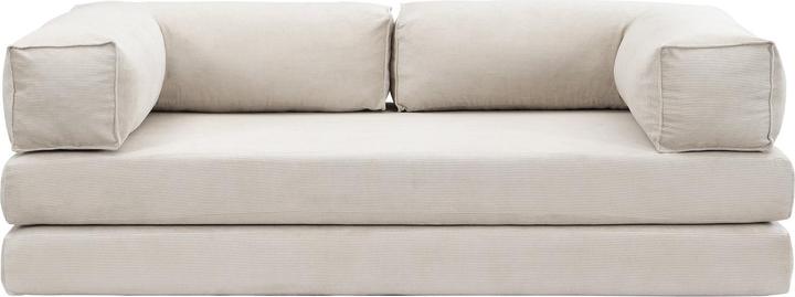 Actual product image Selsey Semassy