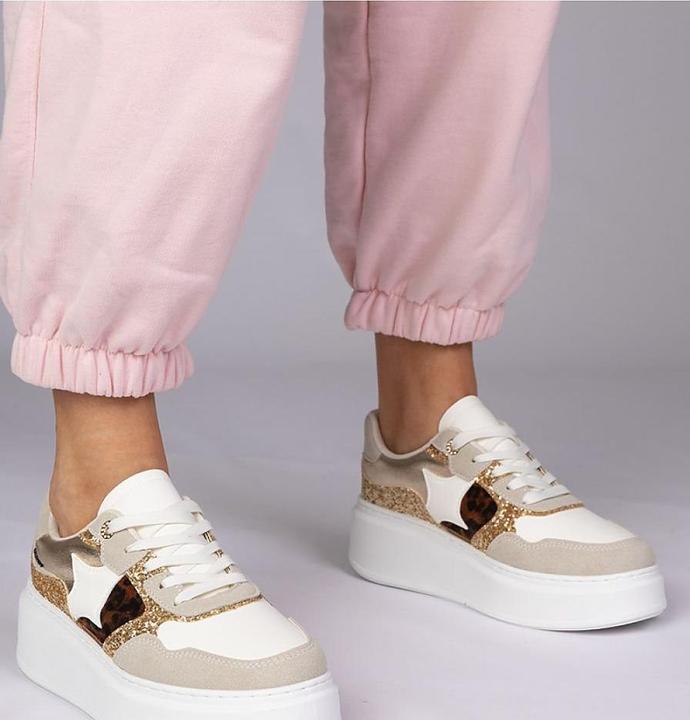 Image du produit Primo Sportschuhe (36)