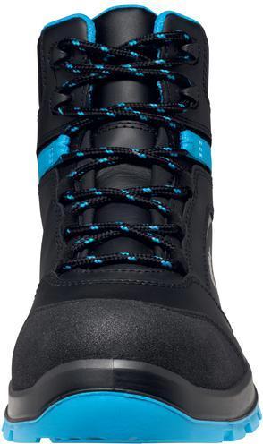Produktbild Uvex Safety xenova Schnürstiefel S3 SRC Weite 11 (S3, 40)
