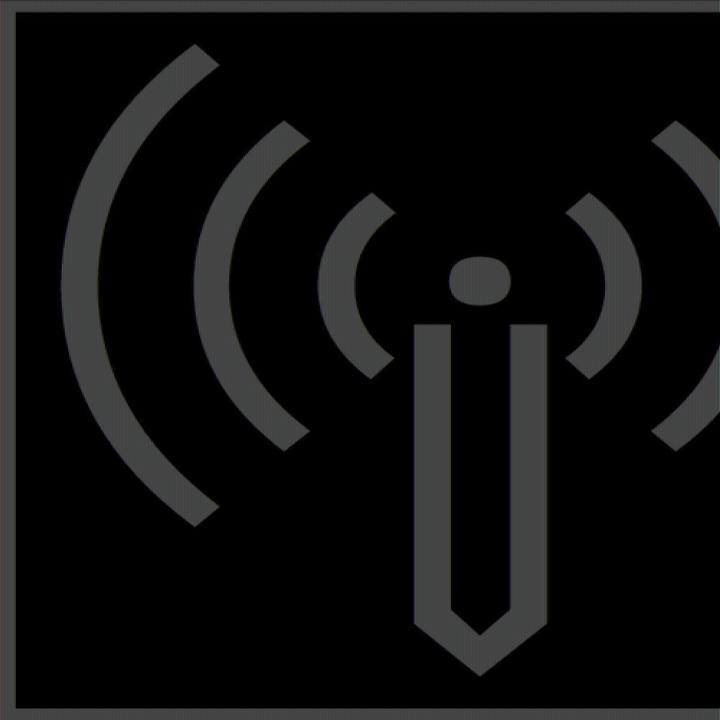 Produktbild HAZET Drehmoment-Prüfgerät V2795