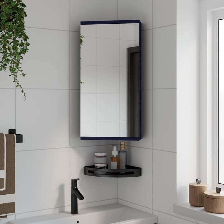 Produktbild VidaXL Gill