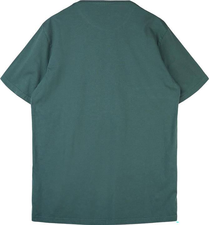 Actual product image Lakor Seaparrot Seaman (S)