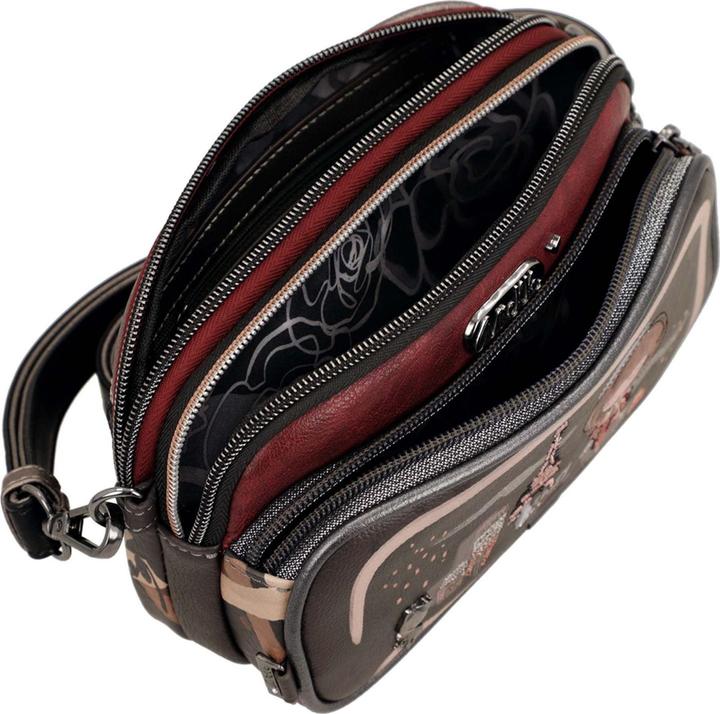 Actual product image Anekke Mademoiselle Umhängetasche 20 cm