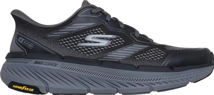 Produktbild Skechers Max Cushioning Permier 2.0 (43)