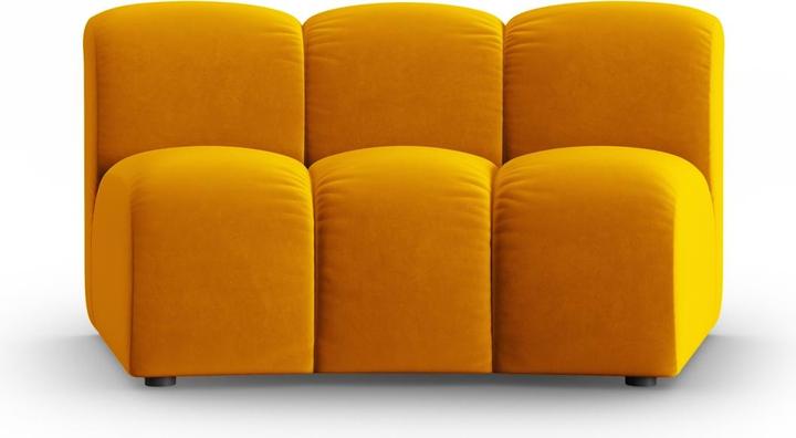 Produktbild Micadoni Lupine (2-Sitzer, 3-Sitzer, 4-Sitzer)