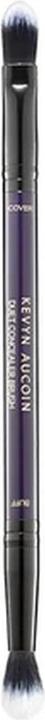 Immagine prodotto Kevyn Aucoin Pennello per correttore Duet (Correttore)