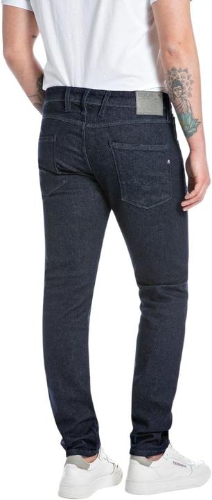 Productafbeelding Replay 10021972 (W29/L32)