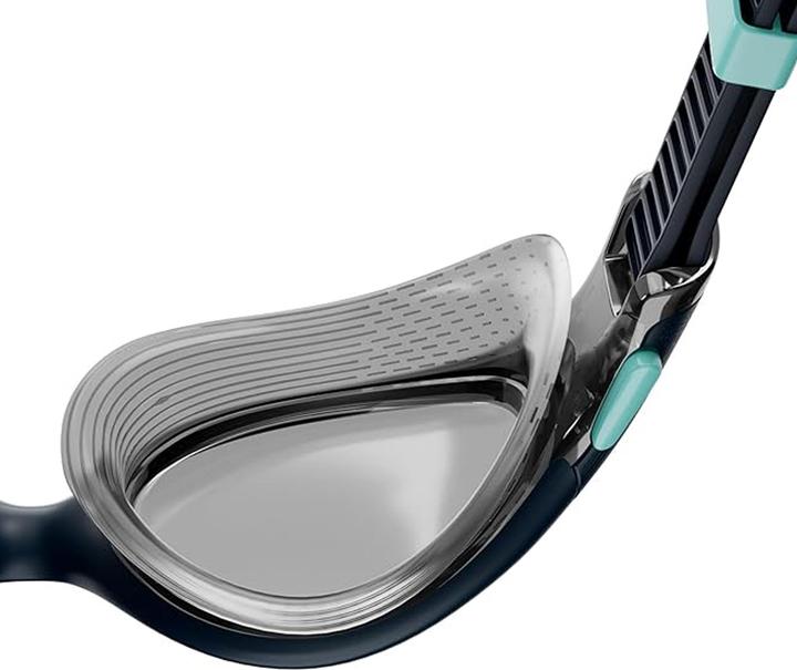 Produktbild Speedo Biofuse 2.0 Schwimmbrille