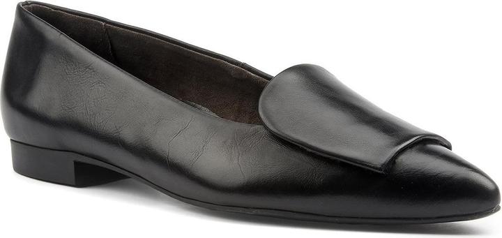 Actual product image Paul Green Ballerinas (38.5)