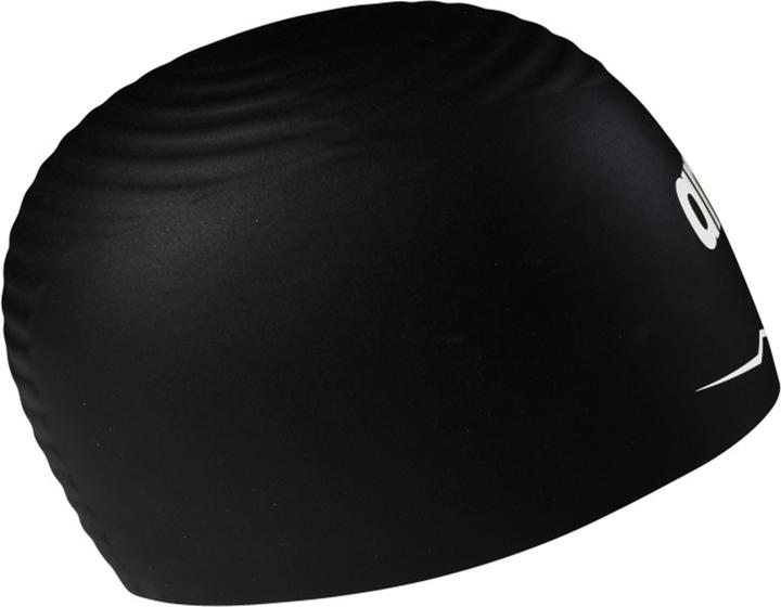 Produktbild Arena Aquaforce Wave Cap