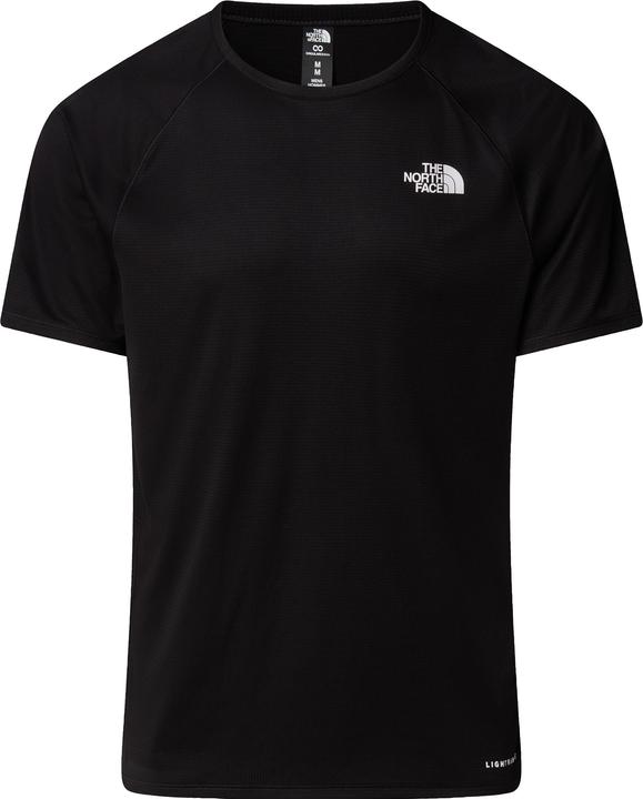 Produktbild North Face Sunriser (S)