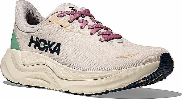 Produktbild Hoka Arahi 8 (42)