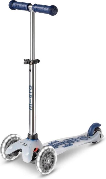 Produktbild Micro Mini Deluxe