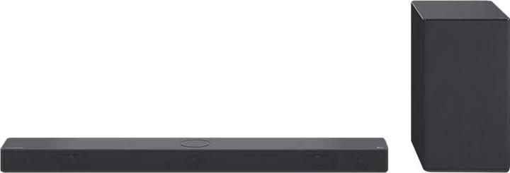 Produktbild LG SC9S Soundbar