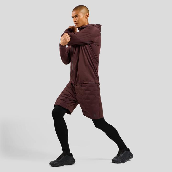 Produktbild Odlo X-Alp Performance (XL)