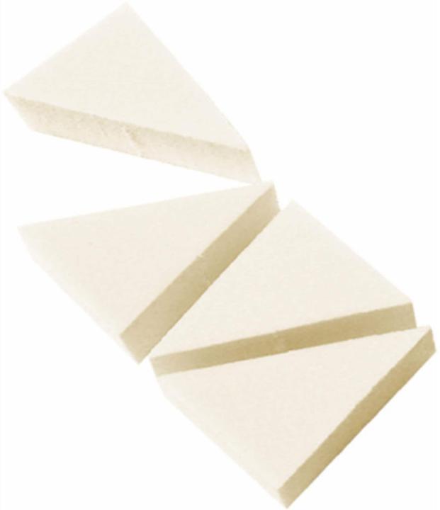 Produktbild Herba Make-up Schwämmchen