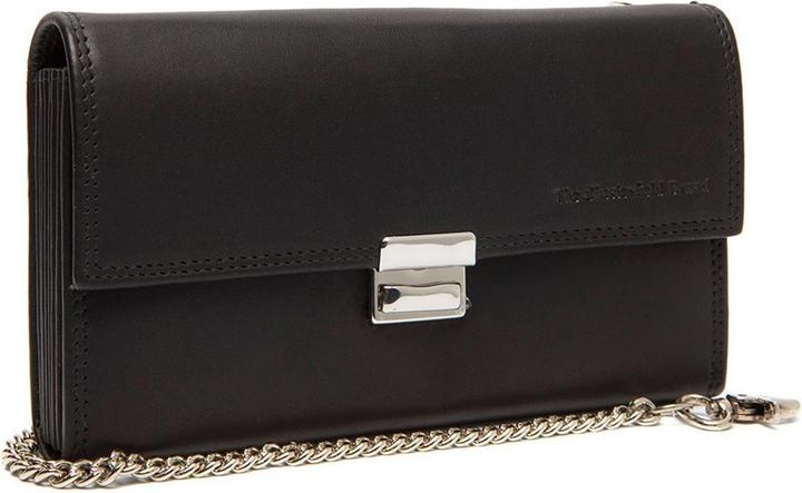 Actual product image The Chesterfield Brand Waiter wallet leather 18 cm