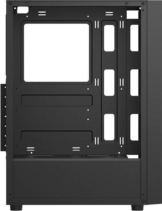 Image du produit Darkflash Tech A290 (ATX, ITX, mATX)