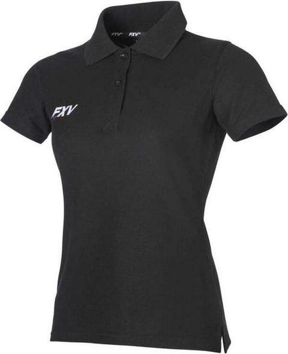 Immagine prodotto Force XV Polo da donna Force xv classic force (M)