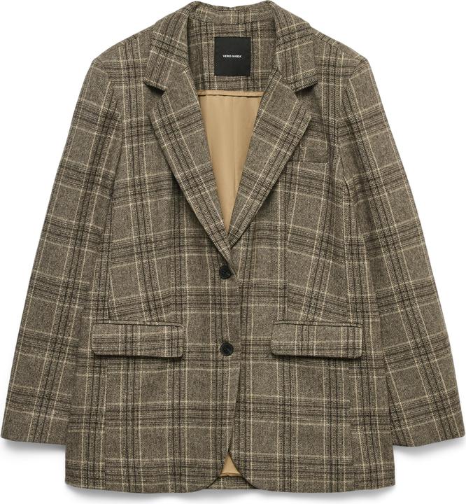 Actual product image Vero Moda VMCAILIE Blazer Blazer (36)