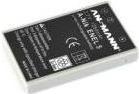 Actual product image Ansmann Nikon EN-EL5 battery (Camera battery)