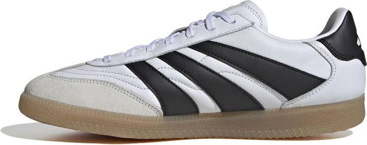 Image du produit adidas Predator Freestyle (42 2/3)