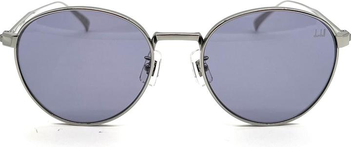 Immagine prodotto Dunhill DU0034S