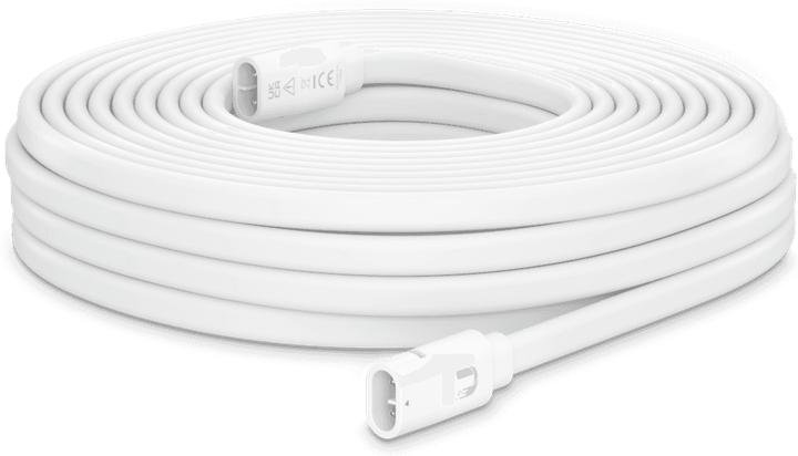 Produktbild Ubiquiti UISP Power TransPort Cable 20m (20 m)