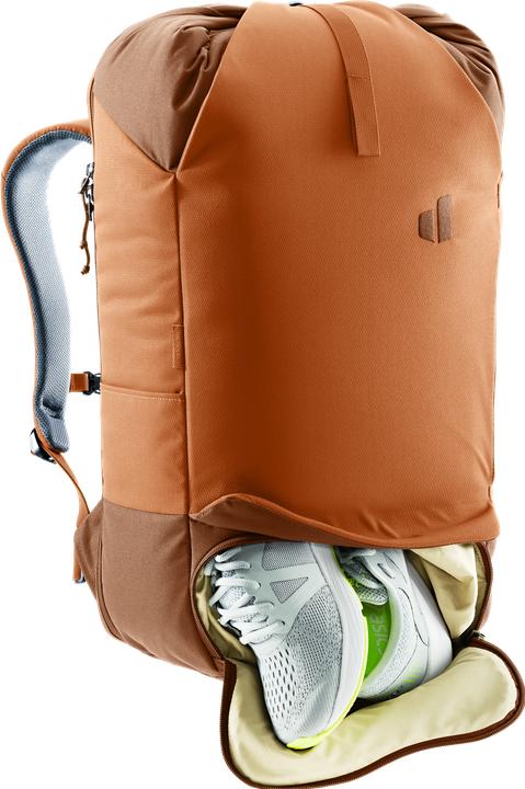 Actual product image Deuter Utilion 30 (30 l)