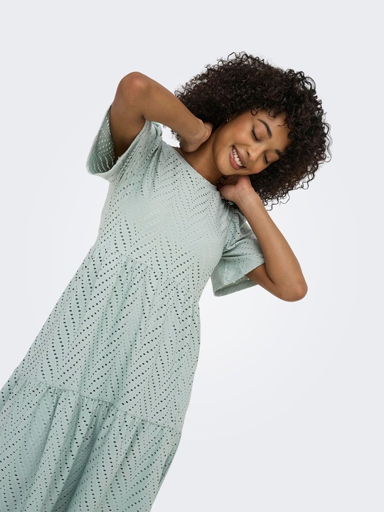 Image du produit JdY JDYCARLA Robe courte Robe (L)