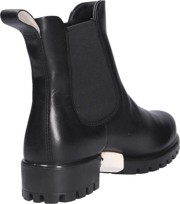 Immagine prodotto Ecco Stivaletti da donna MODTRAY W (39)