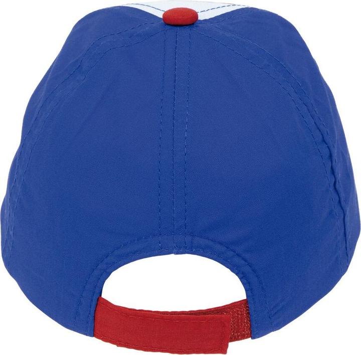 Produktbild Paw Patrol Kinderkappe Friendship Blau (44-46 cm) (44, 45, 46)