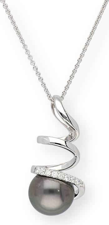 Immagine prodotto Carat Perle (Oro 18ct)