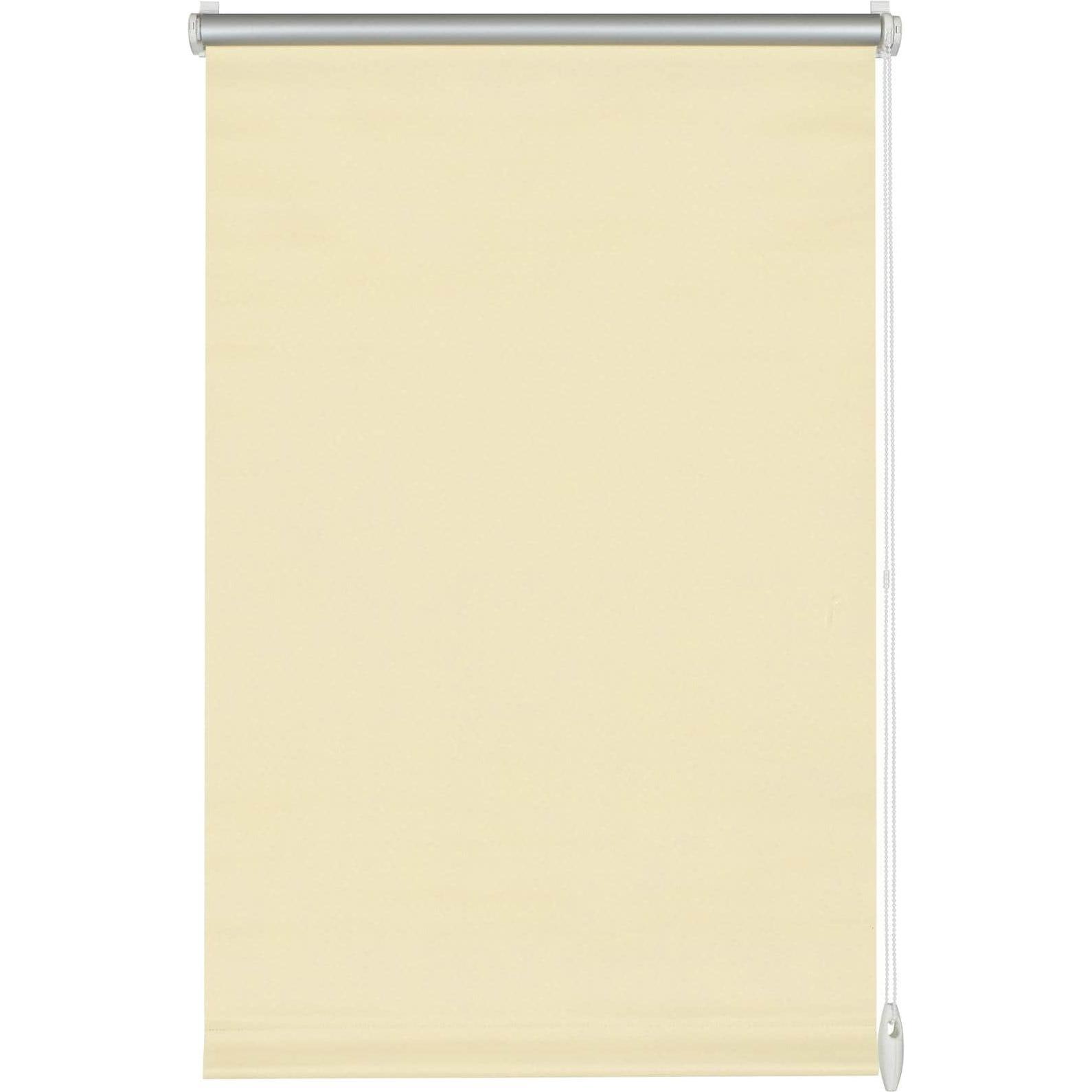 Gardinia, Rollo, Rollo Thermo (60 x 150 cm)
