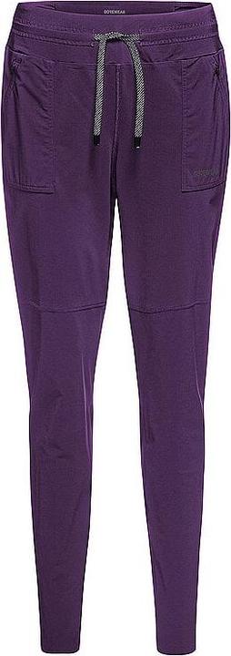 Produktbild Gore Wear Lauftight Everyday (L)