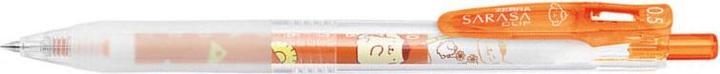 Immagine prodotto Zebra Roller Sarasa Sanrio (1x)