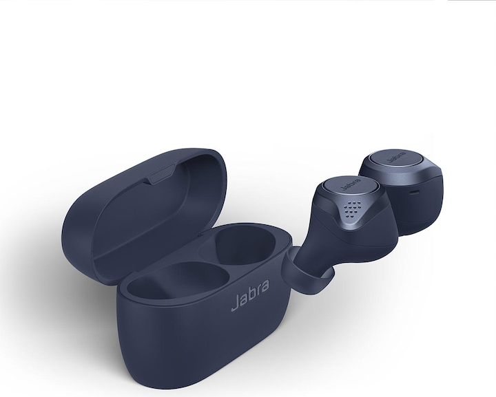 Produktbild Jabra Elite Active 75t (Kabellos)