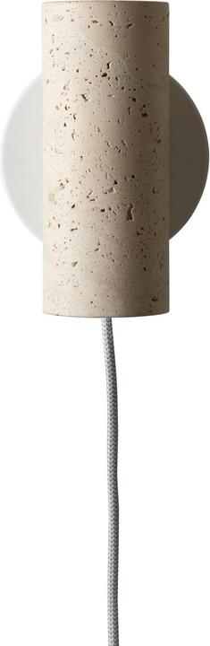 Produktbild It`s about RoMi Tivoli (GU10)