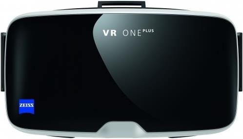 Productafbeelding Zeiss VR ONE Plus