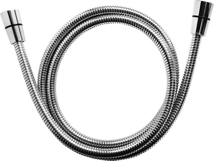 Deante Dehnbarer Brauseschlauch - 150 cm (150 cm)