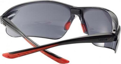 Image du produit Bollé Lunettes de sécurité universelles