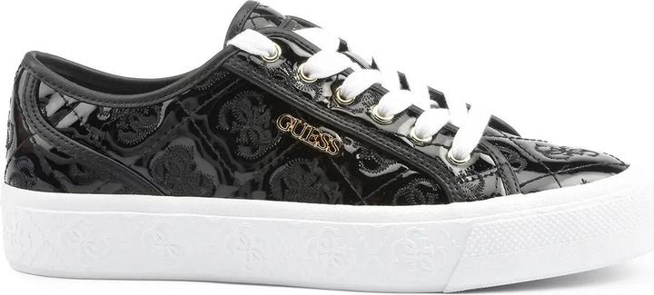 Image du produit Guess Jlove (40)