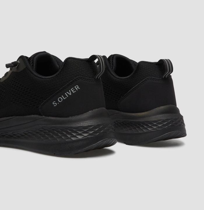 Immagine prodotto s.Oliver Sneaker (42)