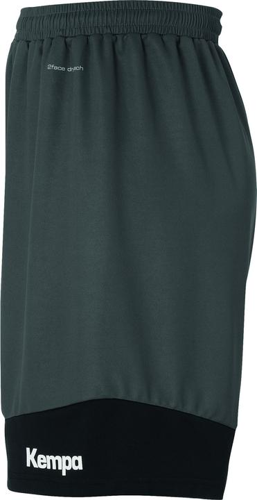 Produktbild Kempa EMOTION 2.0 SHORTS (3XL)