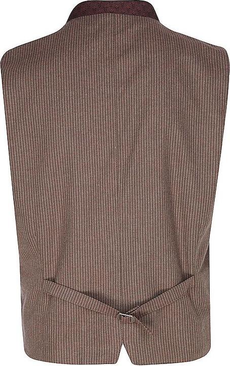 Image du produit Grasegger Trachtengilet VOITL 2 (52)