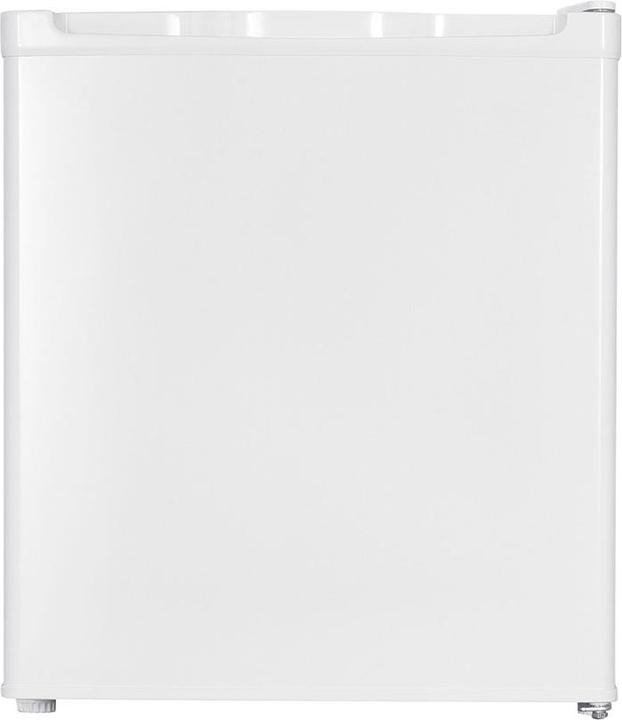 Image du produit Kibernetik FSP TK50 Gefrierschrank 50 Liter ( D ) (Autonome, 33 l)