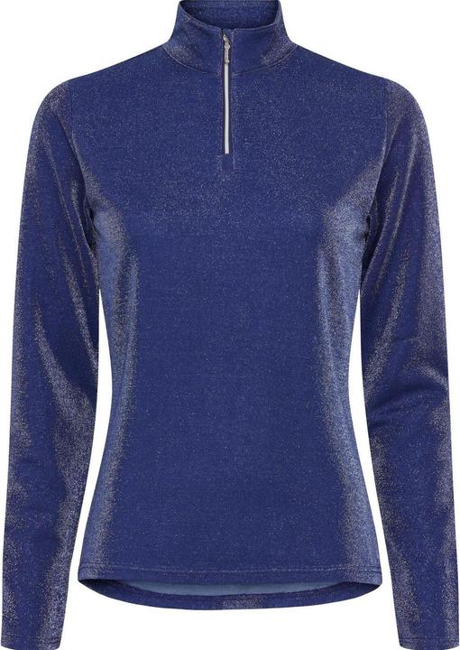 Immagine prodotto Equipage Shimmer (S)