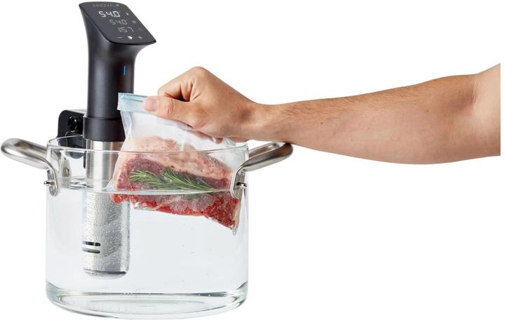 Actual product image Anova Precision Pro