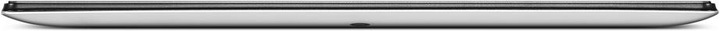 Produktbild Lenovo Miix 310 (10.10", Intel Atom x5-Z8350, 4 GB, 64 GB, CH)