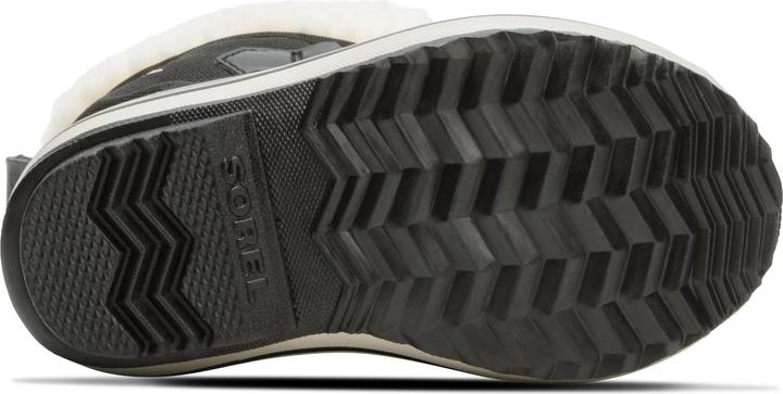 Produktbild Sorel Childrens Yoot Pac™ Nylon Wp (25)